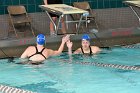 WSwim vs USCGA  Women’s Swimming & Diving vs US Coast Guard Academy. : WSwim, swimming